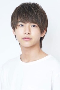 Komiya Rio