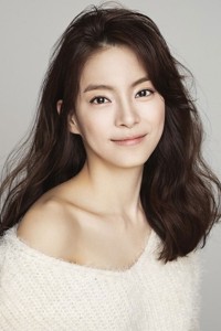 Jung Hye In