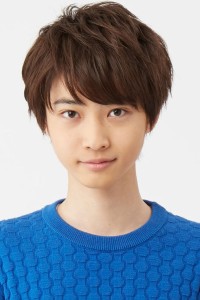 Onodera Akira
