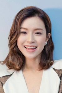 Janice Man