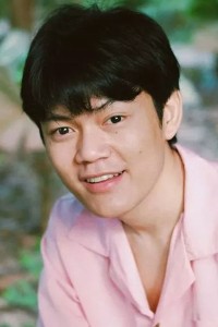 Tee Bundit Sintanaparadee