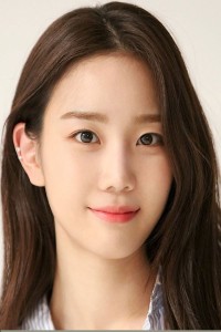 Jang Hee Ryung