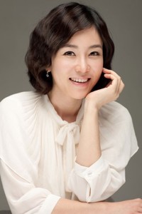 Kim Jung Nan