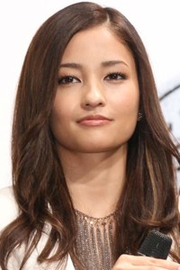 Kuroki Meisa