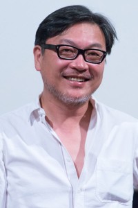 Kim Eui Sung