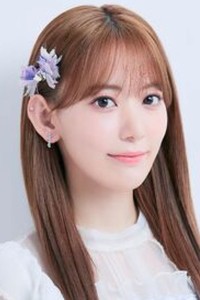 Miyawaki Sakura