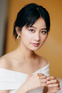 Li Ting Ting