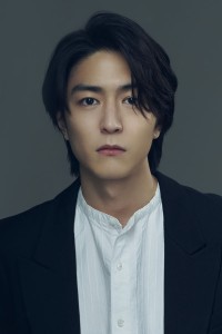 Inaba Yu
