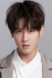 Ben Wu