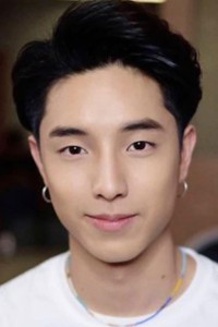 Kay Lertsittichai