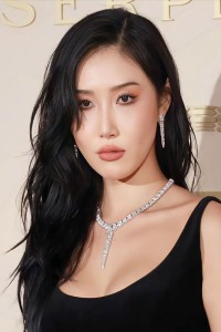 Hwasa