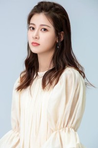 Zhao Zhao Yi