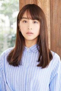 Yamamoto Mizuki