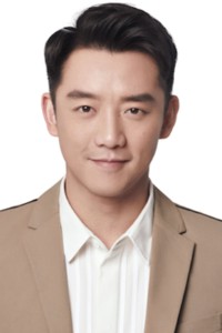 Zheng Kai