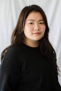 Tomita Miu