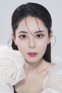 Choi A Ra