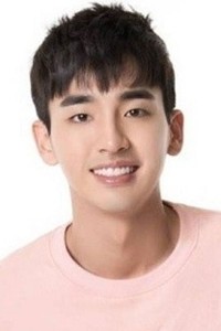 Song Ji Ho