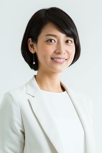 Aibu Saki