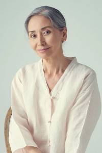 Moon Sook