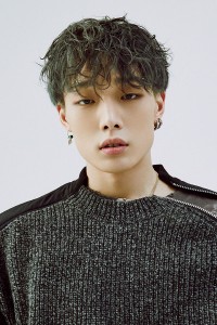 Bobby