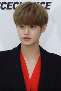 Lee Dae Hwi