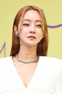 Seo Hyo Rim