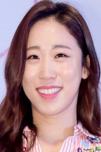 Lee Mi Do