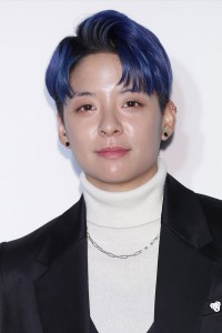 Amber Liu