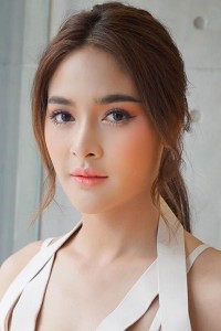 Pooklook Fonthip Watcharatrakul