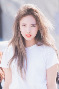 Im Na Yeon