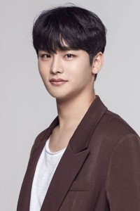 Choi Jung Woo