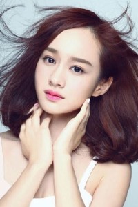 Lu Yan Qi