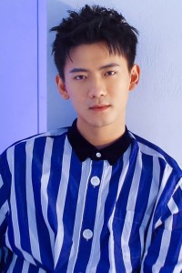 Zhao Shun Ran