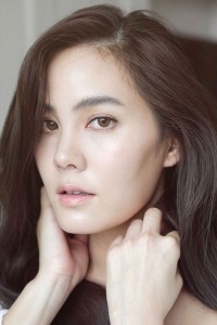 Janie Tienphosuwan