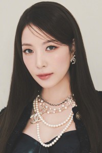 Kwon BoA