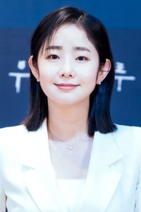 Im Hwa Young