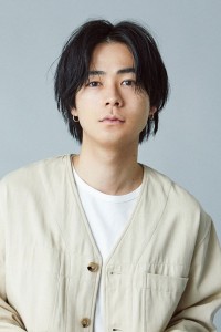 Narita Ryo