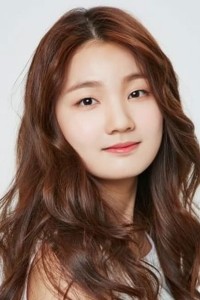 Lee Eun Saem