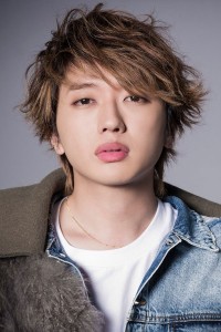 Nishijima Takahiro
