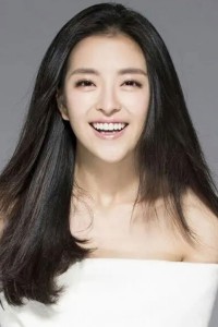 Zhong Dan Ni