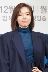 Lee Sang Hee