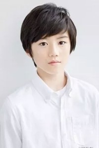 Oku Tomoya
