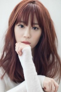 Heo Young Ji