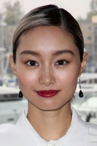 Kutsuna Shioli