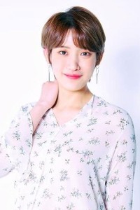 Hong Seo Young