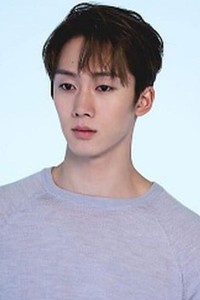 Eom Se-ung