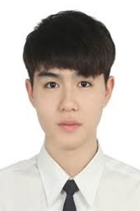 Min Thitipat Pookbooncherd