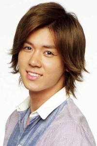 Kotaki Nozomu