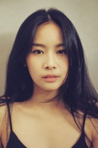 Pat Chayanit Chansangavej