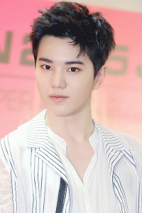 Jong Sung